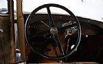 1929 Model A Rumble Seat Coupe Thumbnail 39