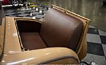 1929 Model A Rumble Seat Coupe Thumbnail 58
