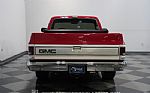1985 Sierra 1500 Classic Thumbnail 11