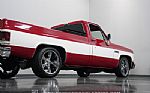 1985 Sierra 1500 Classic Thumbnail 28