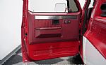1985 Sierra 1500 Classic Thumbnail 37