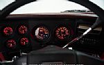 1985 Sierra 1500 Classic Thumbnail 40