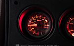 1985 Sierra 1500 Classic Thumbnail 43