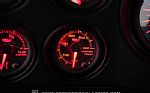 1985 Sierra 1500 Classic Thumbnail 46