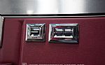 1985 Sierra 1500 Classic Thumbnail 51