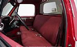 1985 Sierra 1500 Classic Thumbnail 52