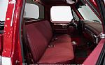 1985 Sierra 1500 Classic Thumbnail 56
