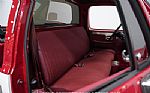 1985 Sierra 1500 Classic Thumbnail 55