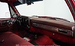 1985 Sierra 1500 Classic Thumbnail 57