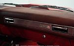 1985 Sierra 1500 Classic Thumbnail 59