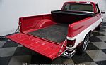 1985 Sierra 1500 Classic Thumbnail 63
