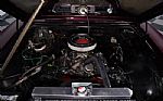 1967 Impala Thumbnail 3