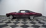 1967 Impala Thumbnail 2