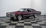 1967 Impala Thumbnail 6
