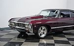 1967 Impala Thumbnail 19