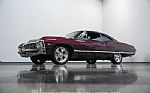 1967 Impala Thumbnail 21