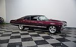 1967 Impala Thumbnail 16