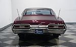 1967 Impala Thumbnail 25