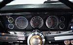 1967 Impala Thumbnail 40