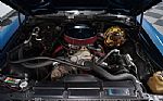 1970 Chevelle SS 396 Thumbnail 3