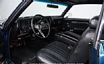 1970 Chevelle SS 396 Thumbnail 4