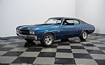 1970 Chevelle SS 396 Thumbnail 6