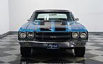 1970 Chevelle SS 396 Thumbnail 18
