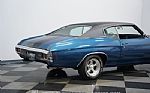 1970 Chevelle SS 396 Thumbnail 26