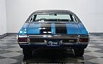 1970 Chevelle SS 396 Thumbnail 25