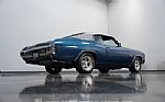 1970 Chevelle SS 396 Thumbnail 27
