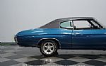 1970 Chevelle SS 396 Thumbnail 29