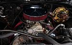 1970 Chevelle SS 396 Thumbnail 34