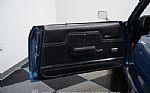 1970 Chevelle SS 396 Thumbnail 37
