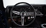 1970 Chevelle SS 396 Thumbnail 39