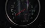 1970 Chevelle SS 396 Thumbnail 42