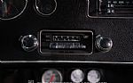 1970 Chevelle SS 396 Thumbnail 47