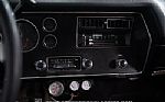 1970 Chevelle SS 396 Thumbnail 46