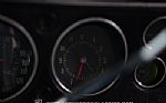 1970 Chevelle SS 396 Thumbnail 44