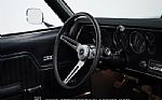 1970 Chevelle SS 396 Thumbnail 57