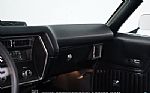1970 Chevelle SS 396 Thumbnail 52