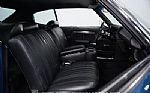 1970 Chevelle SS 396 Thumbnail 55
