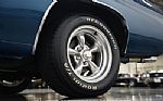 1970 Chevelle SS 396 Thumbnail 66