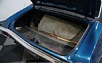1970 Chevelle SS 396 Thumbnail 62