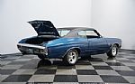 1970 Chevelle SS 396 Thumbnail 61