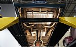 1970 Chevelle SS 396 Thumbnail 72