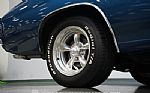 1970 Chevelle SS 396 Thumbnail 68
