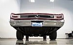 1966 Chevelle SS Tribute Thumbnail 32