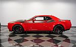 2022 Challenger R/T Scat Pack T/A 3 Thumbnail 2