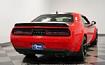2022 Challenger R/T Scat Pack T/A 3 Thumbnail 12
