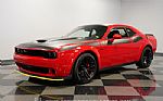 2022 Challenger R/T Scat Pack T/A 3 Thumbnail 6